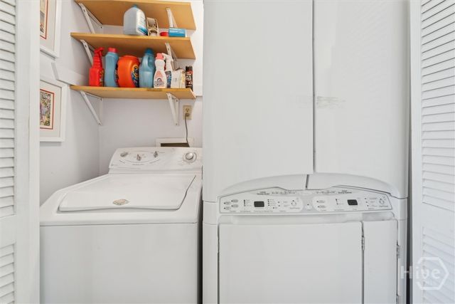 12502 Apache Avenue 38, Savannah, GA 31419