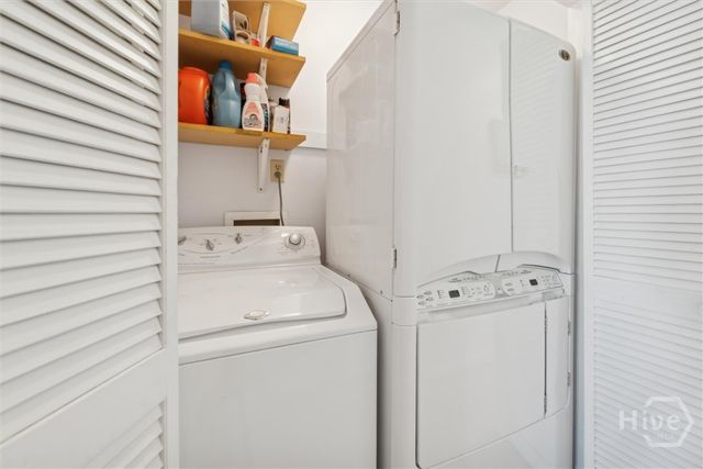 12502 Apache Avenue 38, Savannah, GA 31419