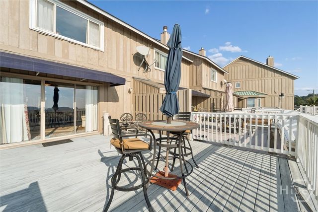 12502 Apache Avenue 38, Savannah, GA 31419