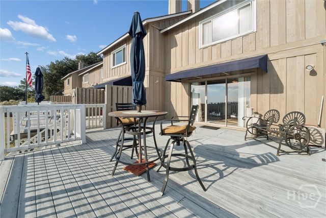 12502 Apache Avenue 38, Savannah, GA 31419