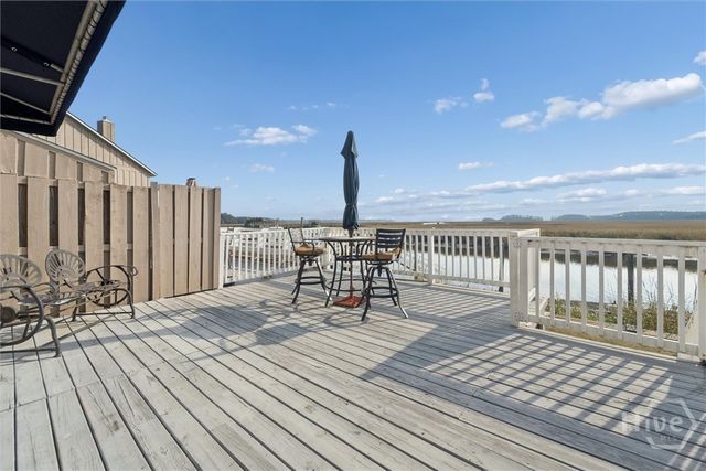 12502 Apache Avenue 38, Savannah, GA 31419