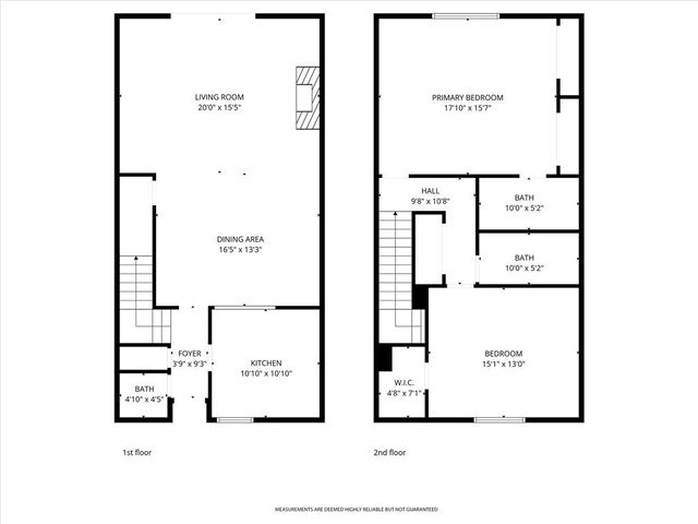 12502 Apache Avenue 38, Savannah, GA 31419