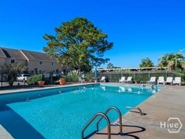 12502 Apache Avenue 38, Savannah, GA 31419