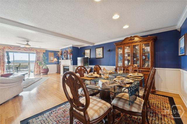 12502 Apache Avenue 38, Savannah, GA 31419