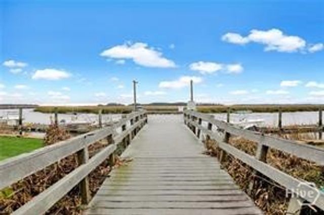 12502 Apache Avenue 38, Savannah, GA 31419