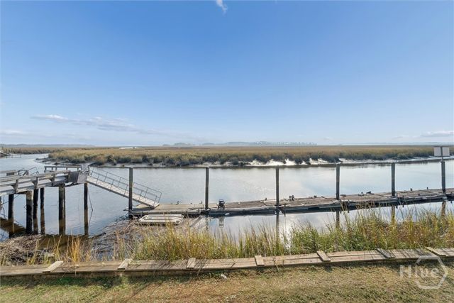 12502 Apache Avenue 38, Savannah, GA 31419