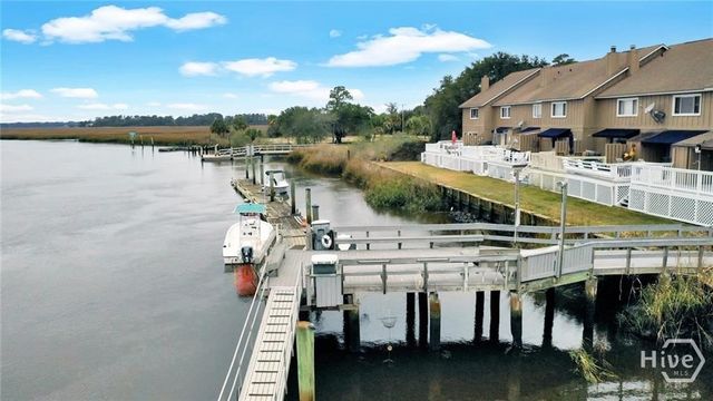 12502 Apache Avenue 38, Savannah, GA 31419