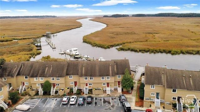 12502 Apache Avenue 38, Savannah, GA 31419