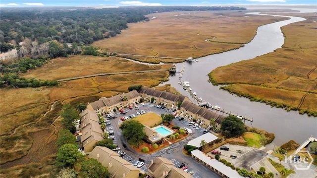 12502 Apache Avenue 38, Savannah, GA 31419