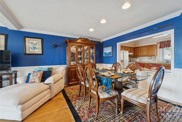 12502 Apache Avenue 38, Savannah, GA 31419