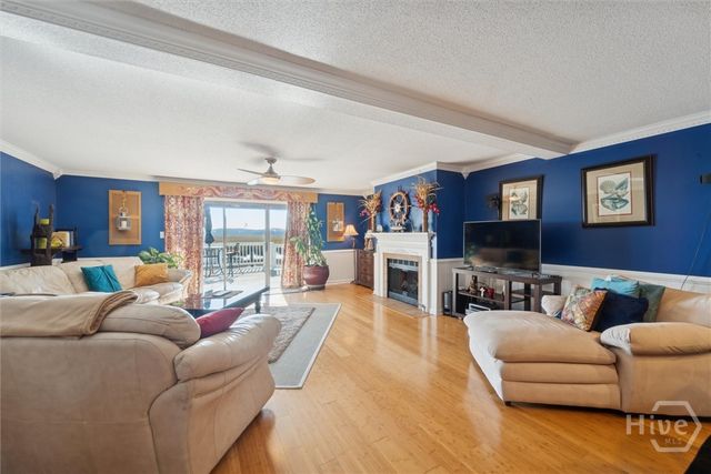 12502 Apache Avenue 38, Savannah, GA 31419