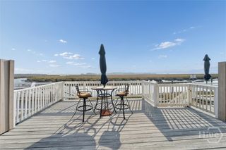 12502 Apache Avenue 38, Savannah, GA 31419