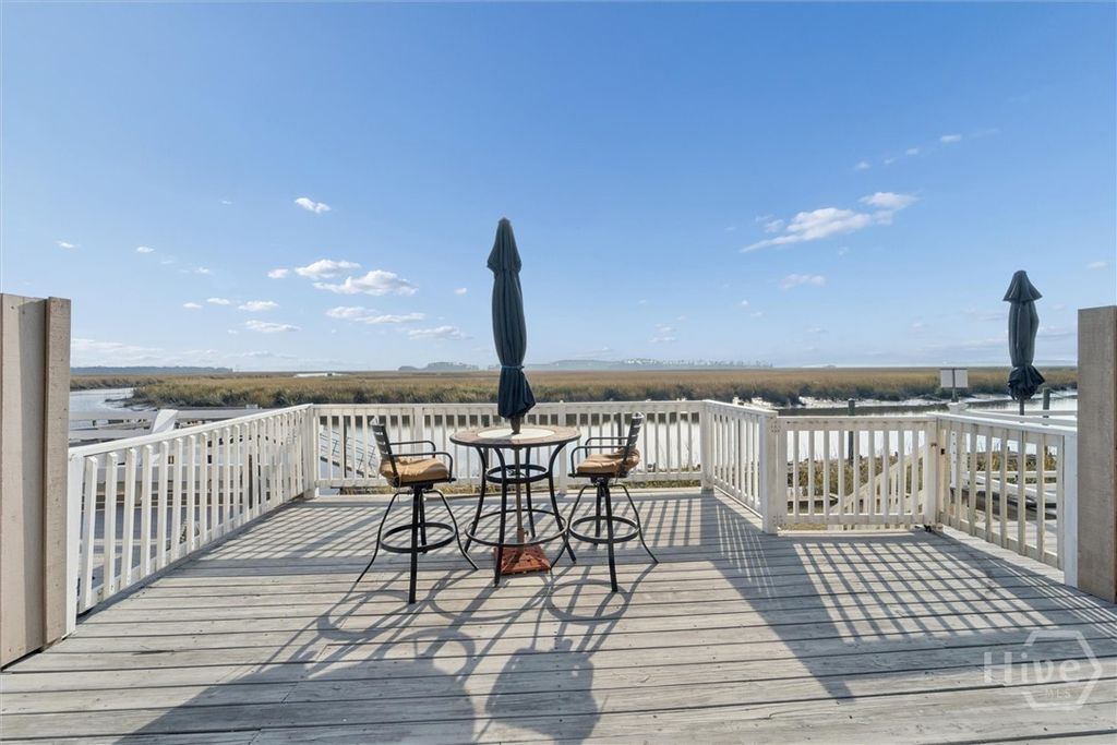 12502 Apache Avenue 38, Savannah, GA 31419