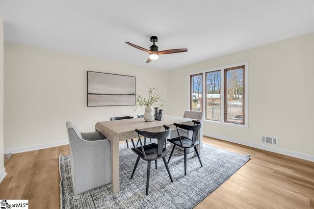 311 Dunbarton Court, Spartanburg, SC 29307