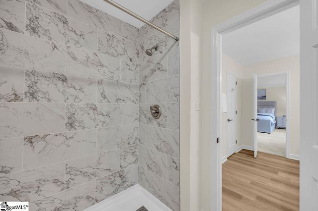 311 Dunbarton Court, Spartanburg, SC 29307