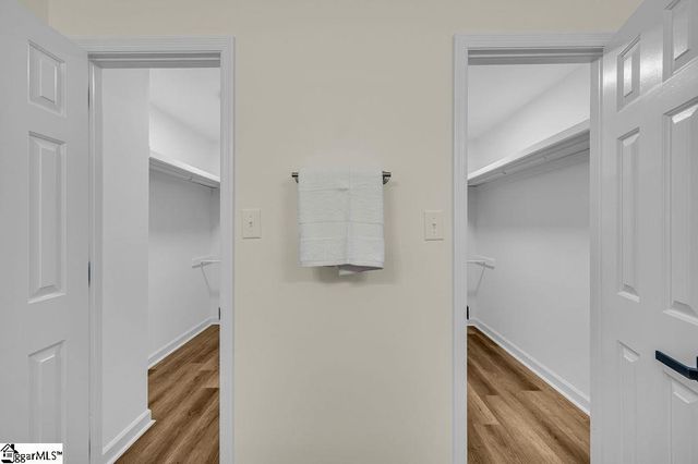 311 Dunbarton Court, Spartanburg, SC 29307