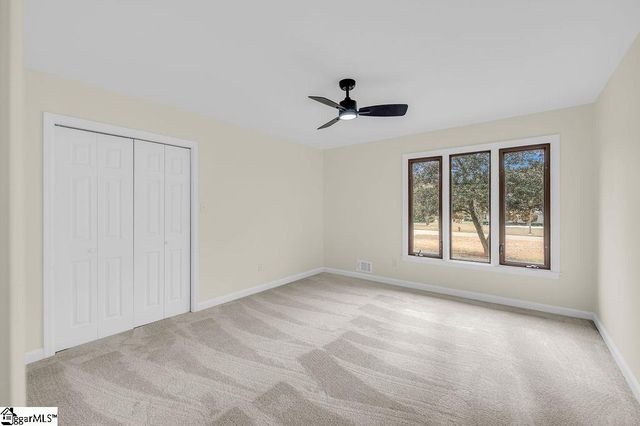 311 Dunbarton Court, Spartanburg, SC 29307