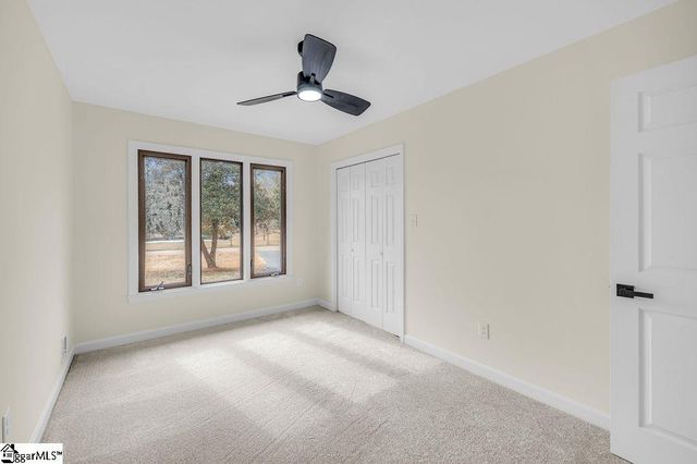 311 Dunbarton Court, Spartanburg, SC 29307