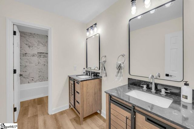 311 Dunbarton Court, Spartanburg, SC 29307