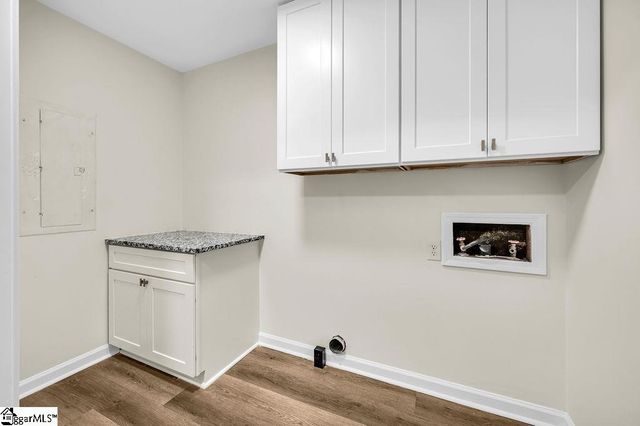 311 Dunbarton Court, Spartanburg, SC 29307