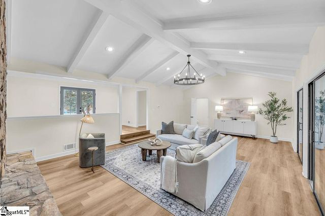 311 Dunbarton Court, Spartanburg, SC 29307