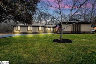 311 Dunbarton Court, Spartanburg, SC 29307