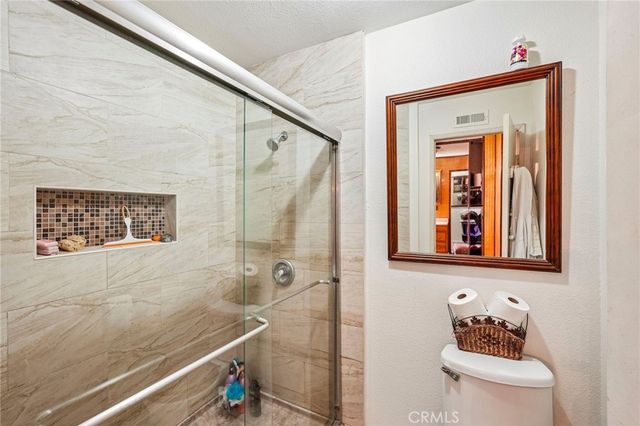 969 S Mountain, Ontario, CA 91762