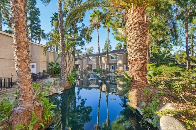969 S Mountain, Ontario, CA 91762