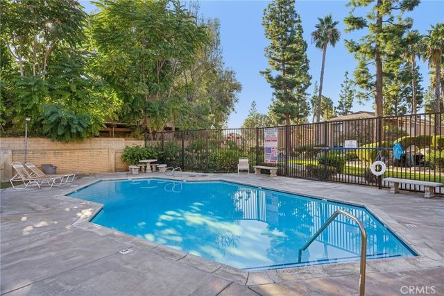 969 S Mountain, Ontario, CA 91762