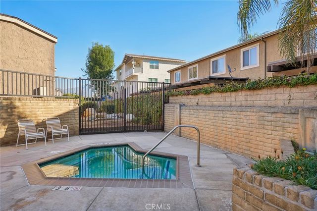 969 S Mountain, Ontario, CA 91762