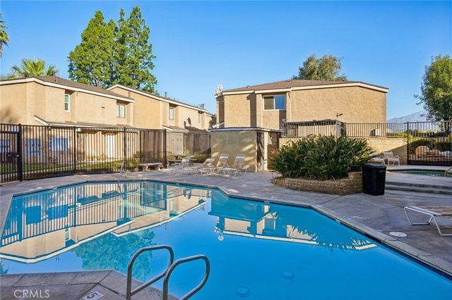 969 S Mountain, Ontario, CA 91762