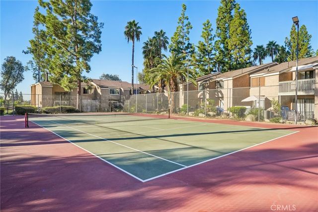969 S Mountain, Ontario, CA 91762