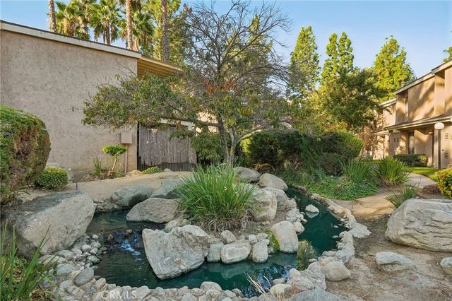 969 S Mountain, Ontario, CA 91762
