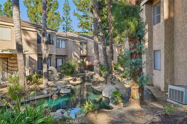 969 S Mountain, Ontario, CA 91762