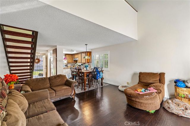 969 S Mountain, Ontario, CA 91762