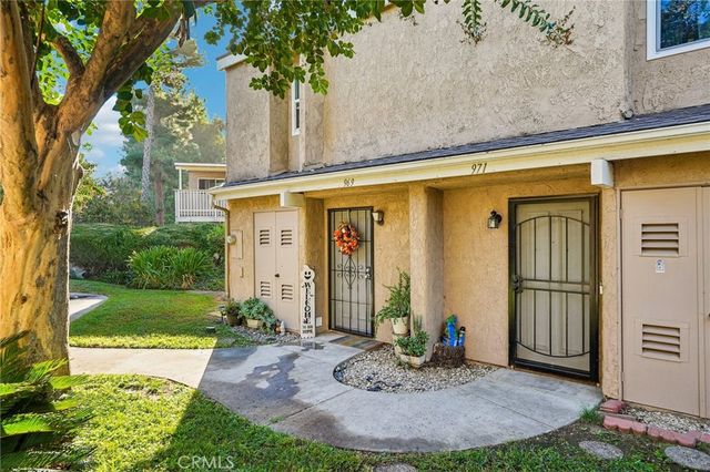 969 S Mountain, Ontario, CA 91762