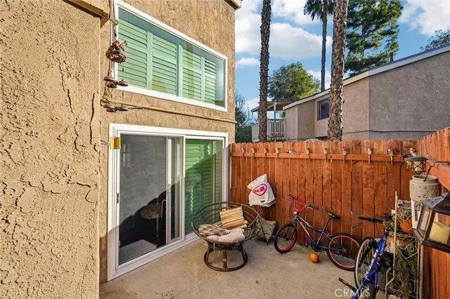 969 S Mountain, Ontario, CA 91762