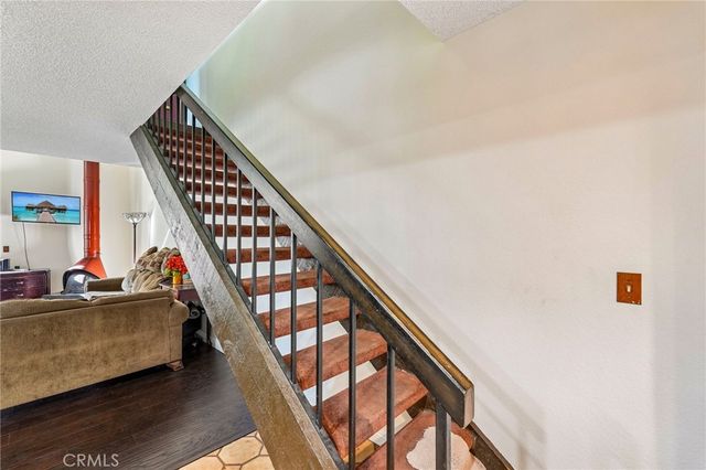 969 S Mountain, Ontario, CA 91762