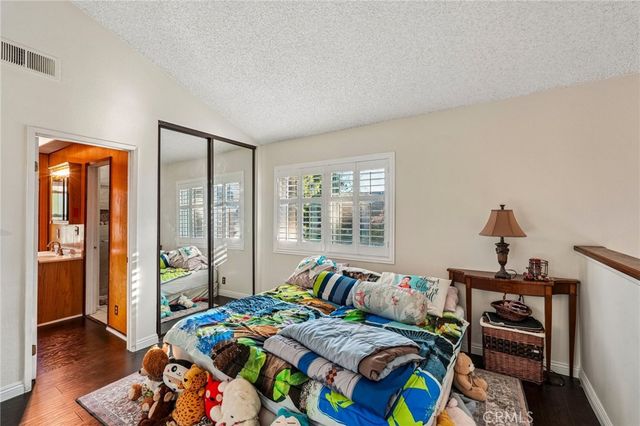 969 S Mountain, Ontario, CA 91762