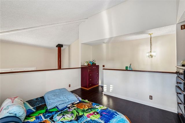 969 S Mountain, Ontario, CA 91762