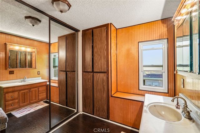 969 S Mountain, Ontario, CA 91762