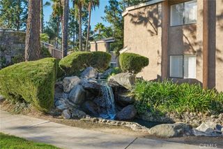 969 S Mountain, Ontario, CA 91762