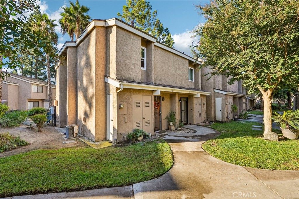 969 S Mountain, Ontario, CA 91762 — photo 2