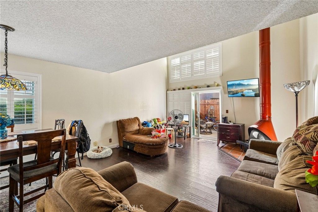 969 S Mountain, Ontario, CA 91762 — photo 3