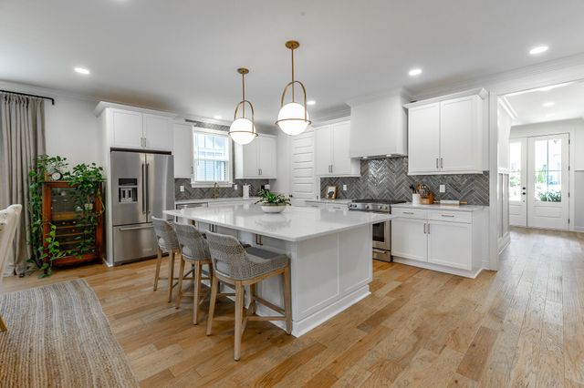 4787 Amethyst Road, Chattanooga, TN 37419