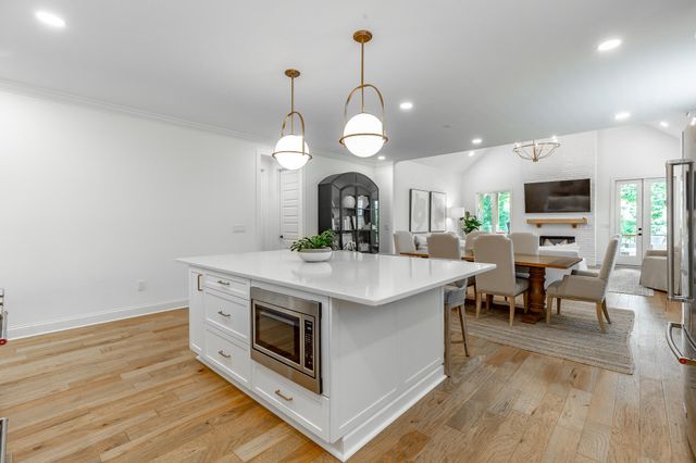 4787 Amethyst Road, Chattanooga, TN 37419