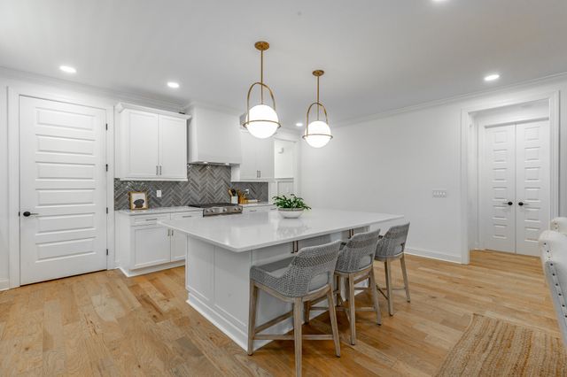 4787 Amethyst Road, Chattanooga, TN 37419