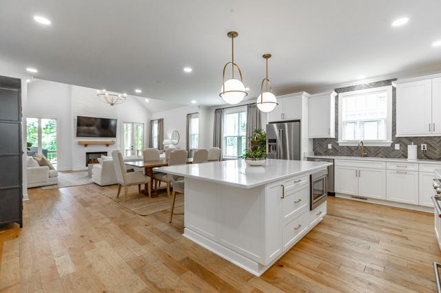 4787 Amethyst Road, Chattanooga, TN 37419
