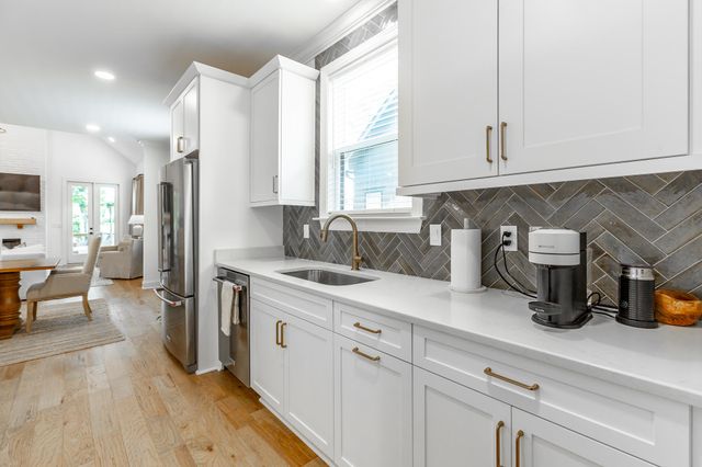4787 Amethyst Road, Chattanooga, TN 37419