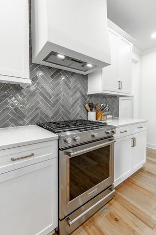 4787 Amethyst Road, Chattanooga, TN 37419